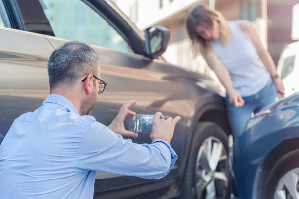 Cheap liability insurance Redwood, TX